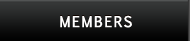 members