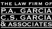 pacs logo
