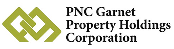 PNC Garnet Property Holdings Corporation